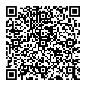 Partagez la fiche de la sépulture de GARMY  Stéphanie avec ce QRCode