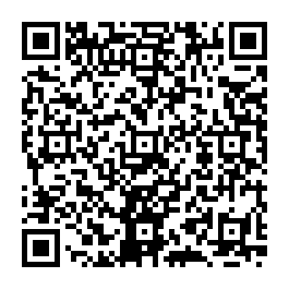 Partagez la fiche de la sépulture de HAUSSWIRTH  Lucien avec ce QRCode