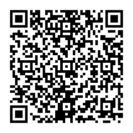Partagez la fiche de la sépulture de HAUSSWIRTH   FREY Georgette avec ce QRCode