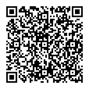 Partagez la fiche de la sépulture de HAUSSWIRTH   FREY Georgette avec ce QRCode