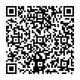 Partagez la fiche de la sépulture de ECKERT  Lucien avec ce QRCode