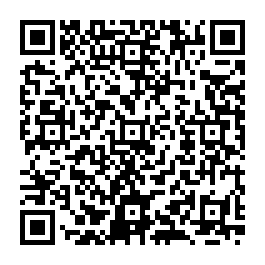 Partagez la fiche de la sépulture de GERMOND  Christian avec ce QRCode