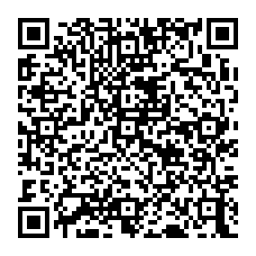 Partagez la fiche de la sépulture de GERMOND  Christian avec ce QRCode