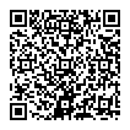 Partagez la fiche de la sépulture de MARINI  Franco avec ce QRCode