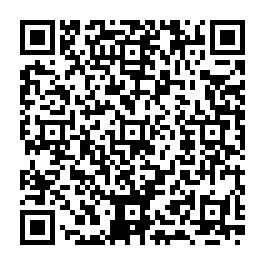 Partagez la fiche de la sépulture de MARINI  Bruno avec ce QRCode