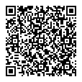 Partagez la fiche de la sépulture de MARINI  Bruno avec ce QRCode