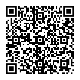 Partagez la fiche de la sépulture de LIGONIE  Dominique avec ce QRCode
