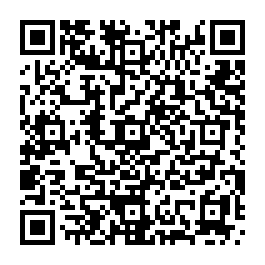 Partagez la fiche de la sépulture de LIGONIE  Dominique avec ce QRCode