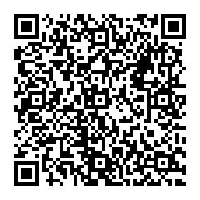 Partagez la fiche de la sépulture de BADERSBACH   DILLENSEGER Marie-Madeleine avec ce QRCode