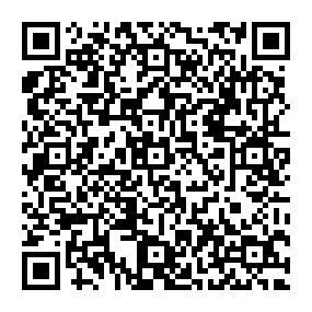 Partagez la fiche de la sépulture de DILLENSEGER  Felix avec ce QRCode