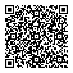 Partagez la fiche de la sépulture de DOLLE  Charles avec ce QRCode
