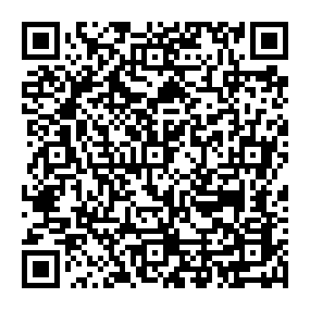 Partagez la fiche de la sépulture de DOLLE  Charles avec ce QRCode