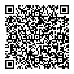 Partagez la fiche de la sépulture de DOLLE  Marie, Yvonne avec ce QRCode