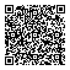 Partagez la fiche de la sépulture de HEINRICH  René avec ce QRCode