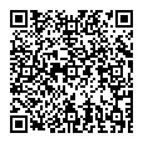 Partagez la fiche de la sépulture de HEINRICH  René avec ce QRCode