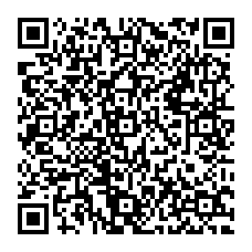 Partagez la fiche de la sépulture de HOLLECKER  Joséphine avec ce QRCode