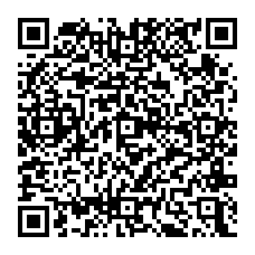 Partagez la fiche de la sépulture de HOLLECKER  Joséphine avec ce QRCode