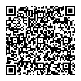 Partagez la fiche de la sépulture de HOLLECKER  Alphonse avec ce QRCode