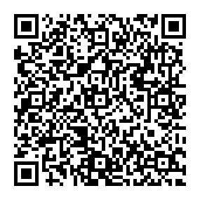 Partagez la fiche de la sépulture de MORIERE  Christophe, Cyrille avec ce QRCode