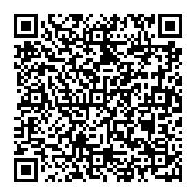 Partagez la fiche de la sépulture de SCHUSTER  Marie, Georgette avec ce QRCode