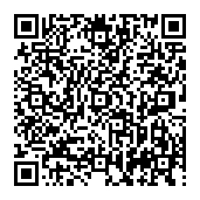 Partagez la fiche de la sépulture de SCHUSTER  Marie, Georgette avec ce QRCode