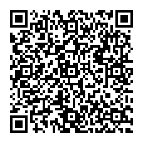 Partagez la fiche de la sépulture de SCHUSTER  Heinz avec ce QRCode