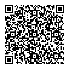 Partagez la fiche de la sépulture de ULRICH  Rosalie avec ce QRCode
