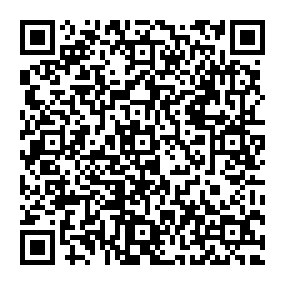 Partagez la fiche de la sépulture de HAAS - DILLENSEGER  Julien avec ce QRCode