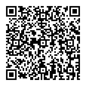 Partagez la fiche de la sépulture de HAAS - DILLENSEGER  Julien avec ce QRCode