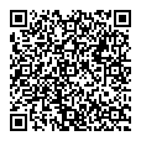 Partagez la fiche de la sépulture de BAY   avec ce QRCode