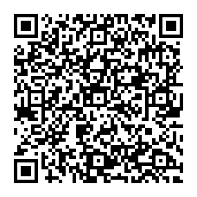Partagez la fiche de la sépulture de BAY   avec ce QRCode