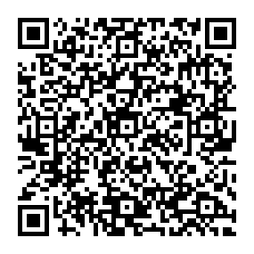 Partagez la fiche de la sépulture de BURGER   avec ce QRCode