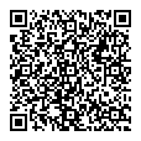 Partagez la fiche de la sépulture de BURGER - HERRMANN   avec ce QRCode