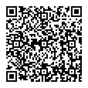Partagez la fiche de la sépulture de DILLENSEGER   avec ce QRCode