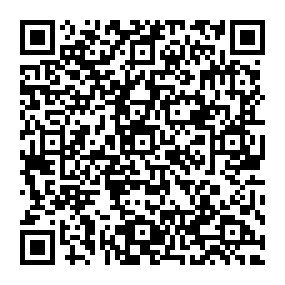 Partagez la fiche de la sépulture de DILLENSEGER   avec ce QRCode