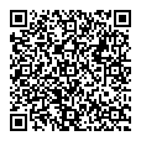 Partagez la fiche de la sépulture de DILLENSEGER - HOLLECKER   avec ce QRCode