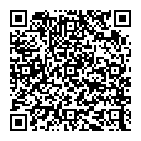 Partagez la fiche de la sépulture de DILLENSEGER - MATHIS   avec ce QRCode