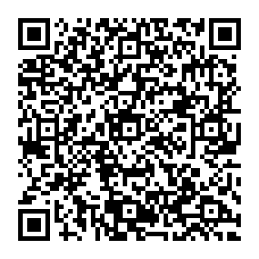 Partagez la fiche de la sépulture de DILLENSEGER - MATHIS   avec ce QRCode