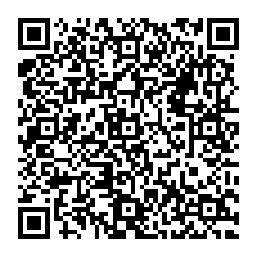 Partagez la fiche de la sépulture de DOLLE - HERRMANN   avec ce QRCode