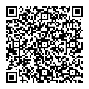 Partagez la fiche de la sépulture de DOLLE - HERRMANN   avec ce QRCode