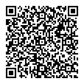 Partagez la fiche de la sépulture de HAAS - BORMANN   avec ce QRCode