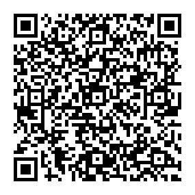 Partagez la fiche de la sépulture de HAAS - BORMANN   avec ce QRCode