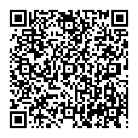 Partagez la fiche de la sépulture de HEINRICH - DILLENSEGER   avec ce QRCode