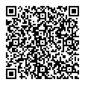 Partagez la fiche de la sépulture de HERBERLE   avec ce QRCode