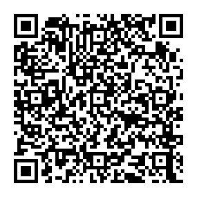 Partagez la fiche de la sépulture de HOLLECKER - LITTEL   avec ce QRCode