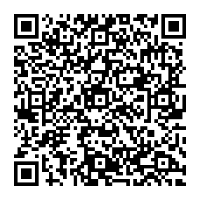 Partagez la fiche de la sépulture de HOLLECKER - LITTEL   avec ce QRCode