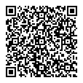 Partagez la fiche de la sépulture de JAEGER - WANTZ   avec ce QRCode