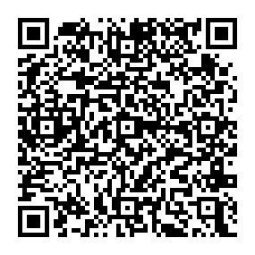 Partagez la fiche de la sépulture de JAEGER - WANTZ   avec ce QRCode
