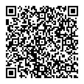 Partagez la fiche de la sépulture de KENTZINGER   BOESCH  avec ce QRCode
