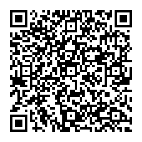 Partagez la fiche de la sépulture de KENTZINGER   BOESCH  avec ce QRCode